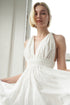 big-city-dreams-woven-midi-dress Flying Tomato-Sophia's Style-3